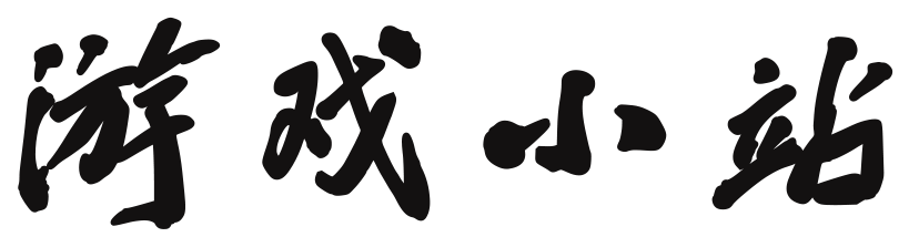 指数通基金网